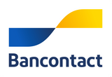Bancontact