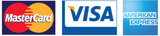 Creditcard